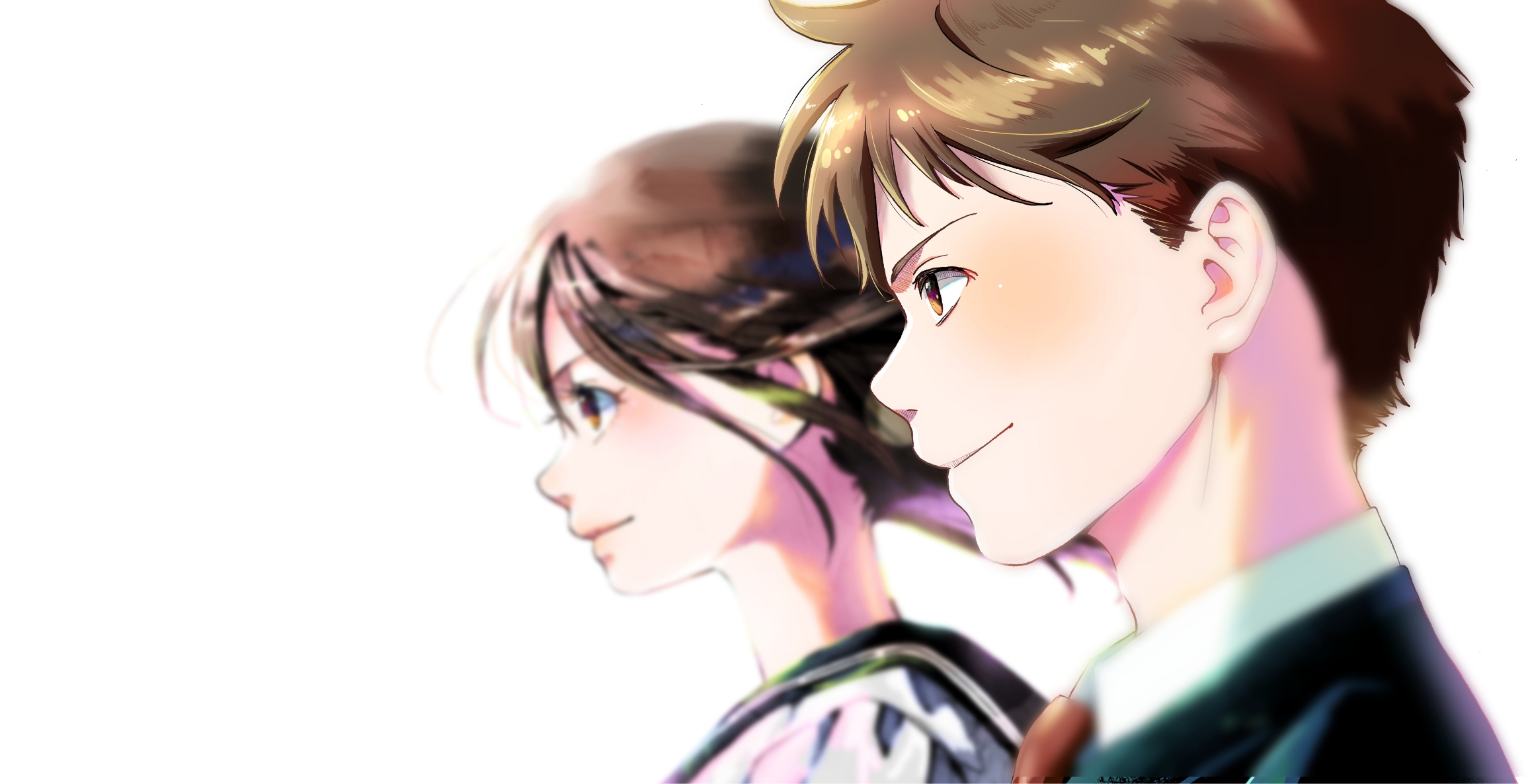 コンテストイメージ